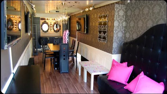 Rockin Party LLC – Your Kids Party Planner In Bergen, NJ