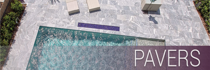 Stonehardscapes.com