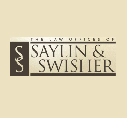 The Law Offices of Saylin & Swisher