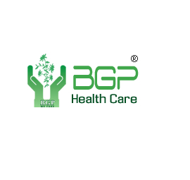 Vegetable Glycerin E-Liquid Supplier and Manufacturer – BGP Europe AG