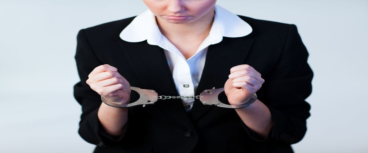 Bail Bond Services 24/7 Availability