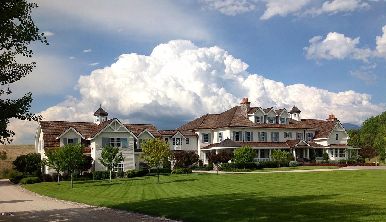 Realtor Missoula