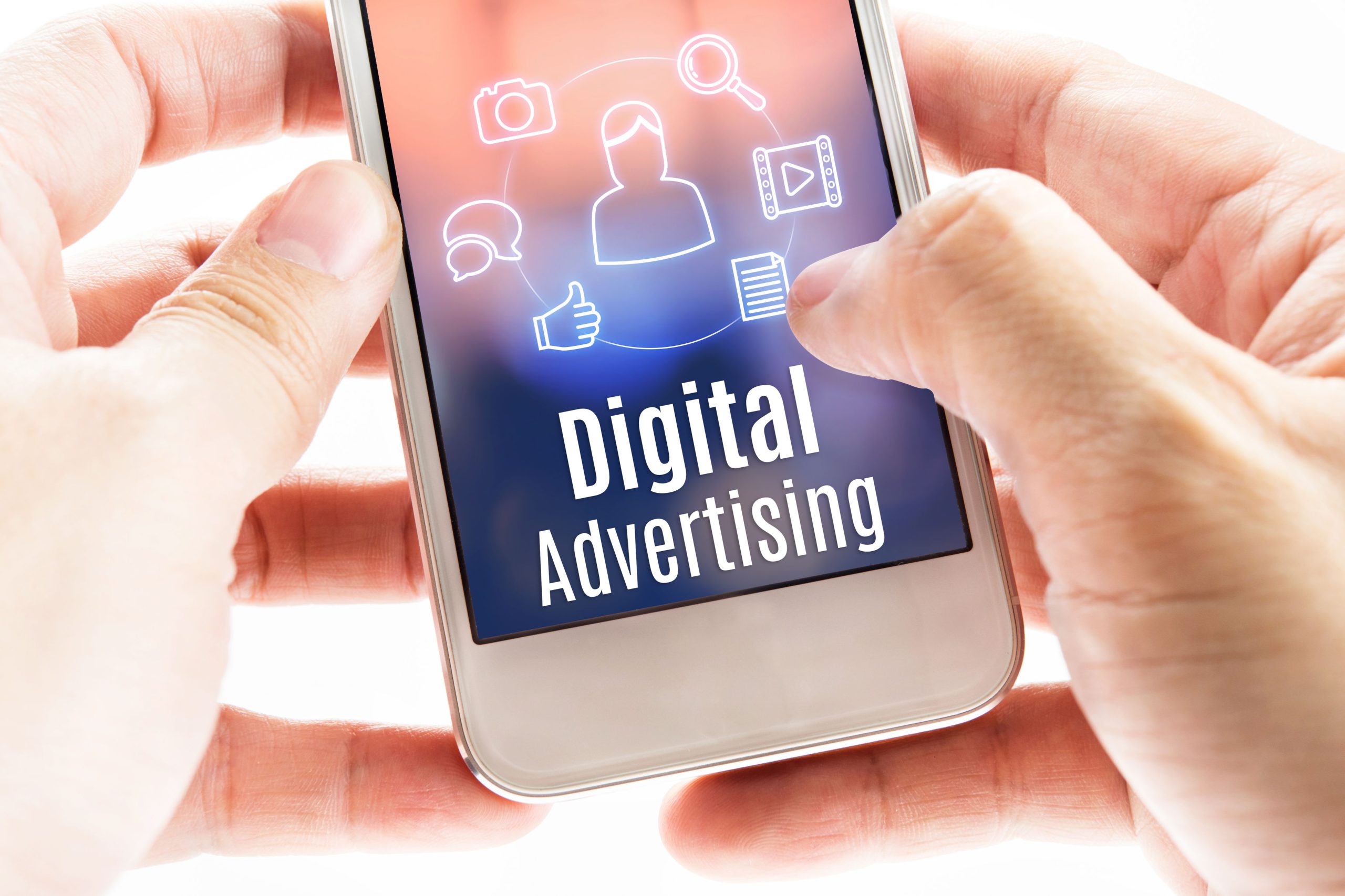 The Best SEO Company for Your Business in Sheffield – Strategic Brand Services Ltd