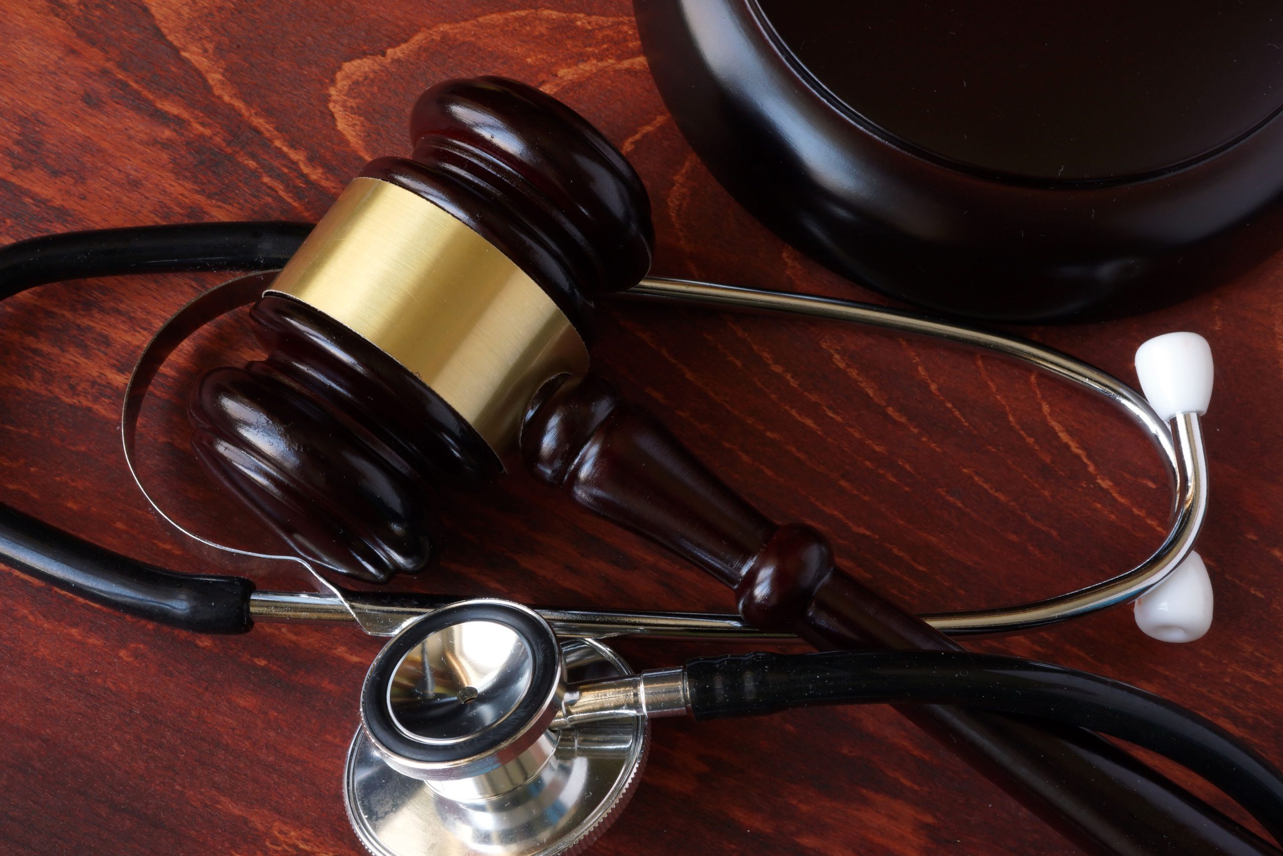 File Bankruptcy Chapter 7 – Debt Relief Legal Clinic, PLLC