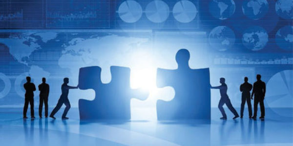 Retirement Financial Planning