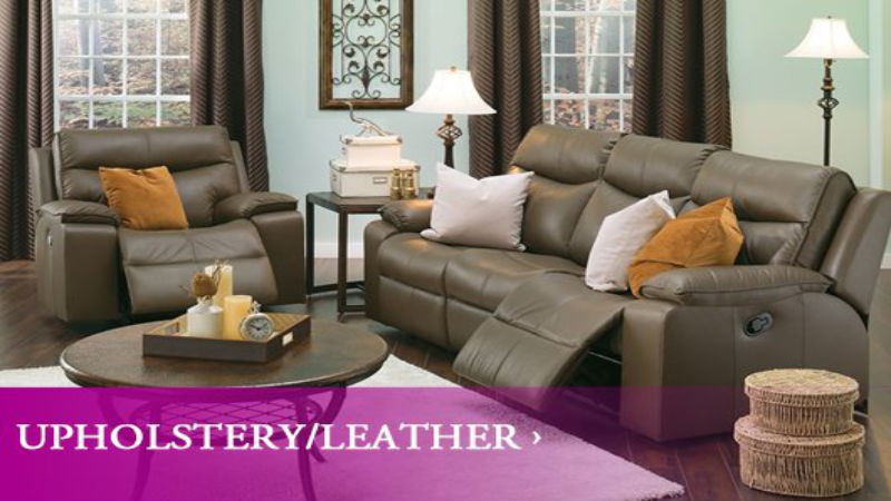 Suit Your Style with the Best Luxury Furniture in Fort Lauderdale