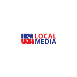 USA Local Media LLC
