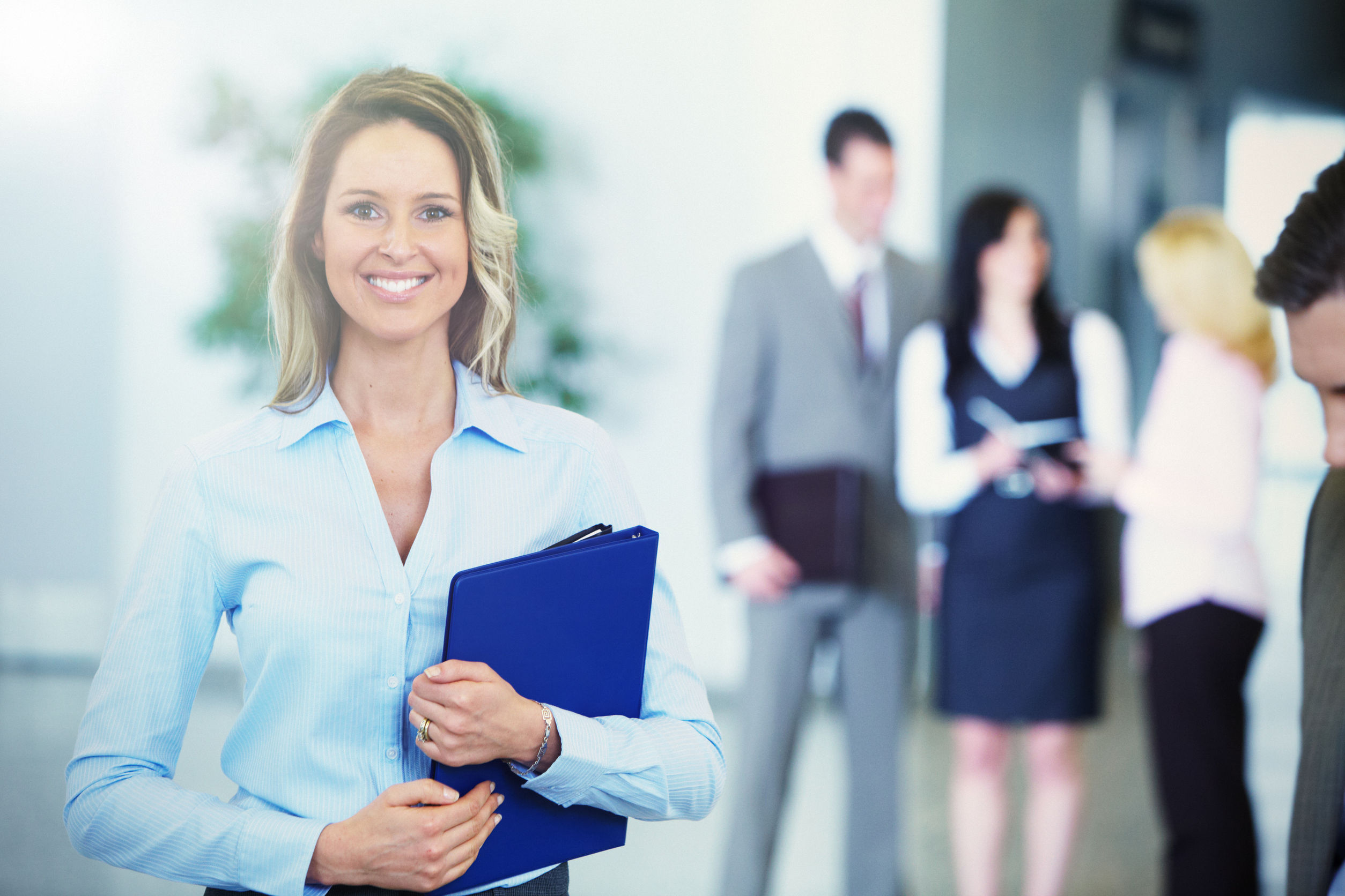 Vitalis Consulting