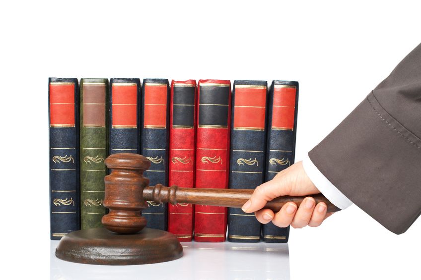 Missan Law