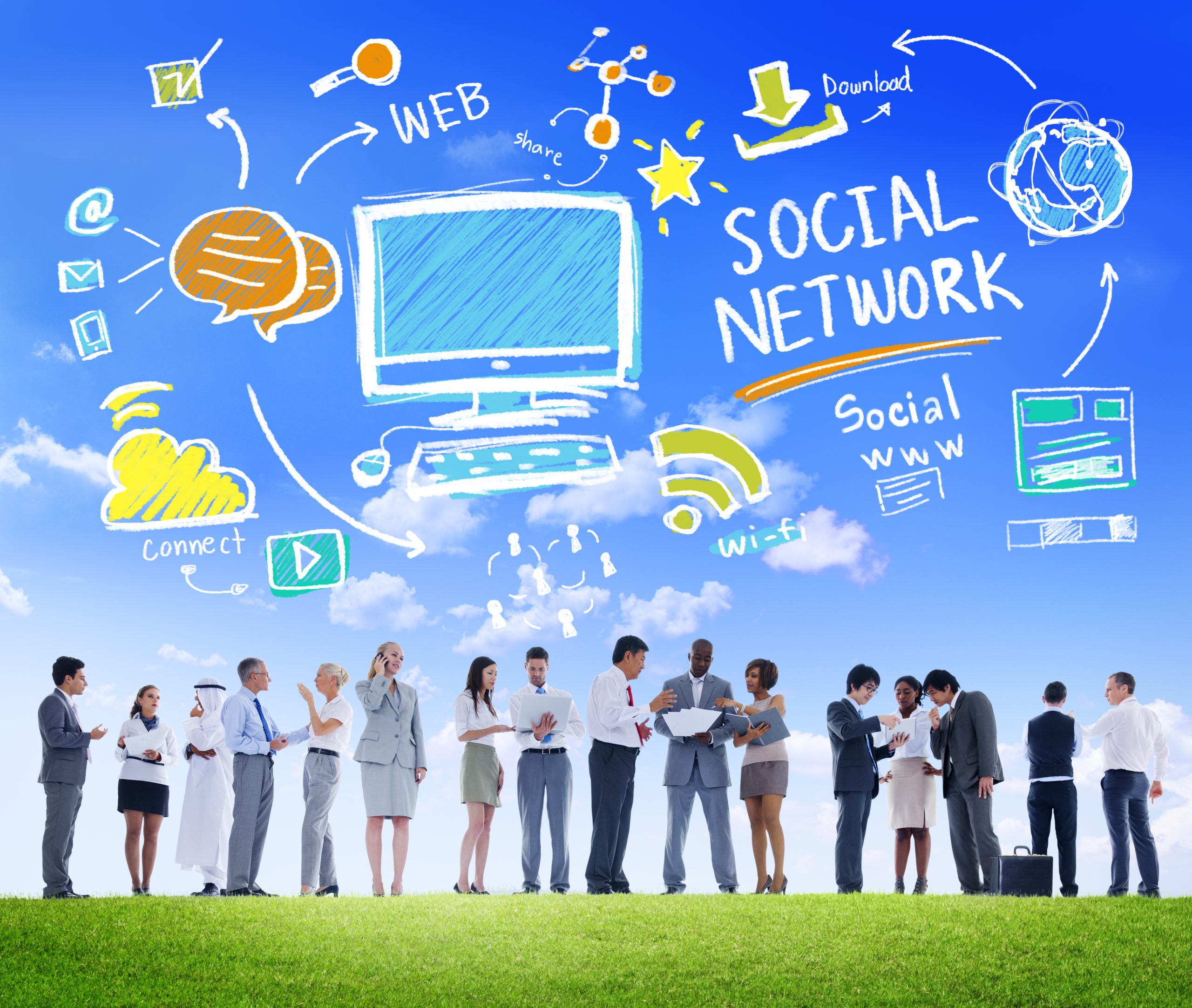 YouConnex