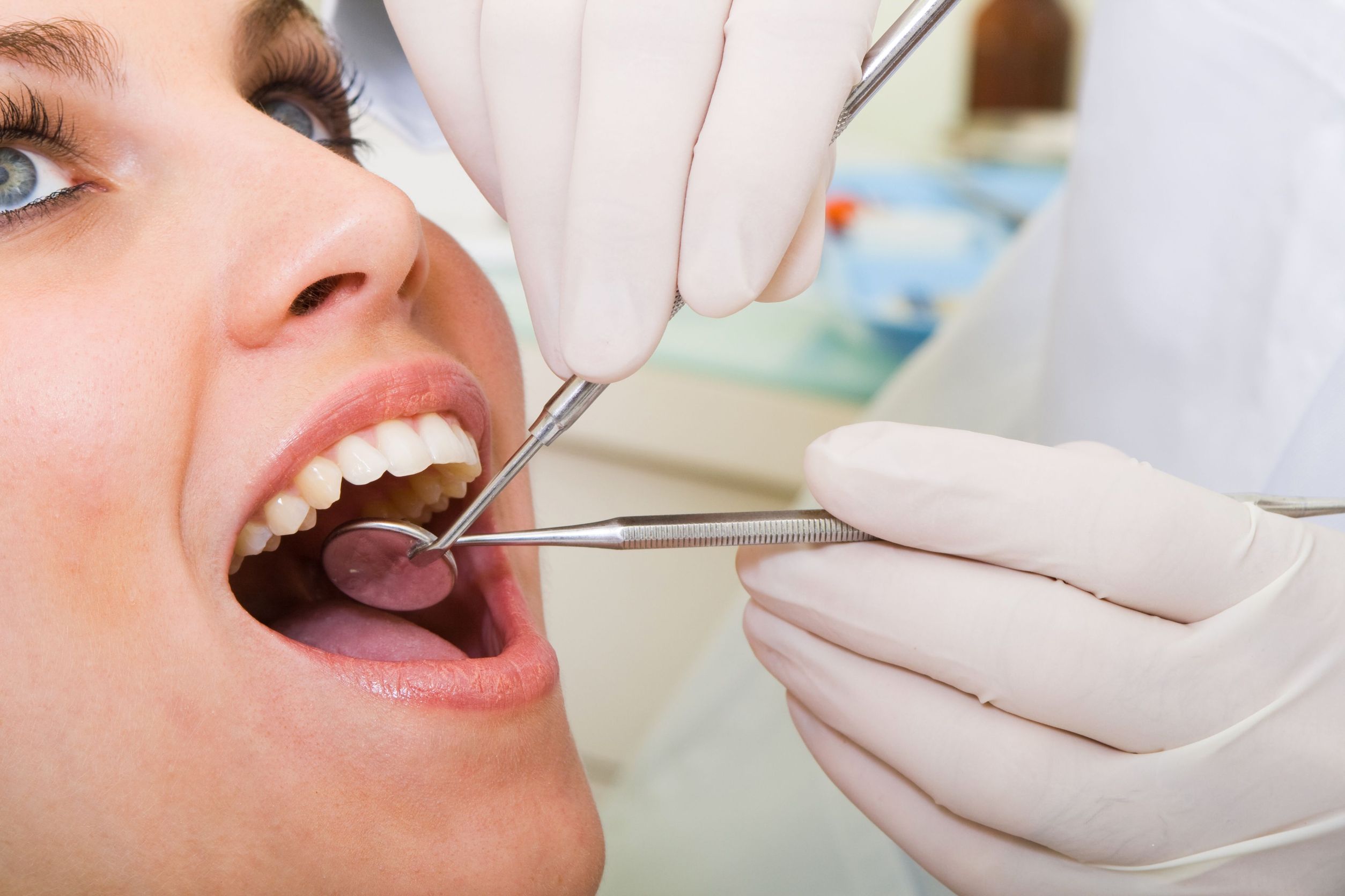 Robert S. Ogden DDS PA