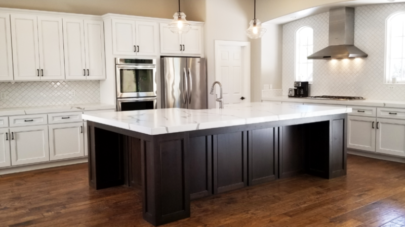 Contact Butlers Kitchens For Kitchen Design In Chester.