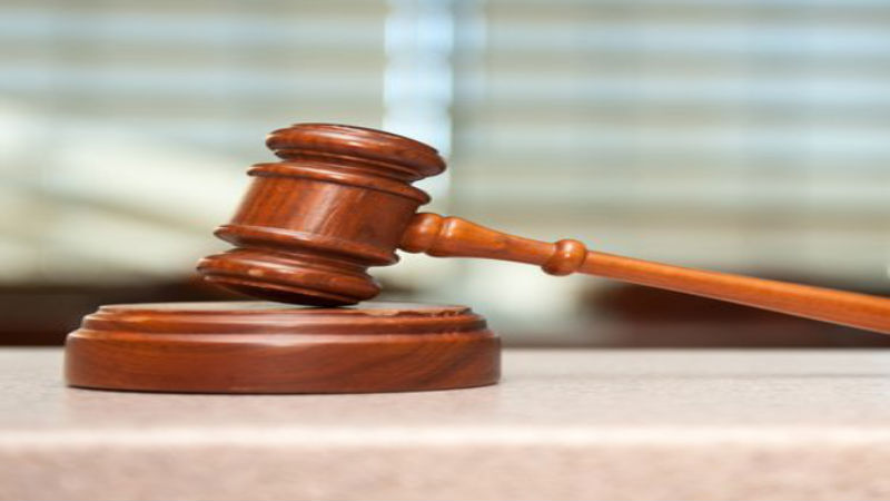 Guardianship Attorneys Wheaton IL