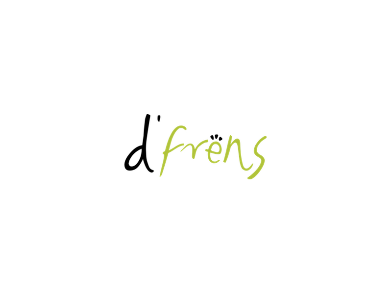 Indoor Team Building Games – d’frens