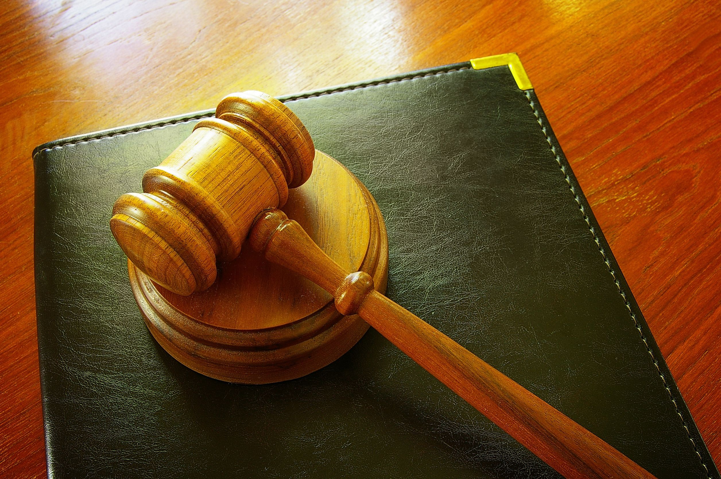 Nursing Home Abuse Attorneys Antioch IL