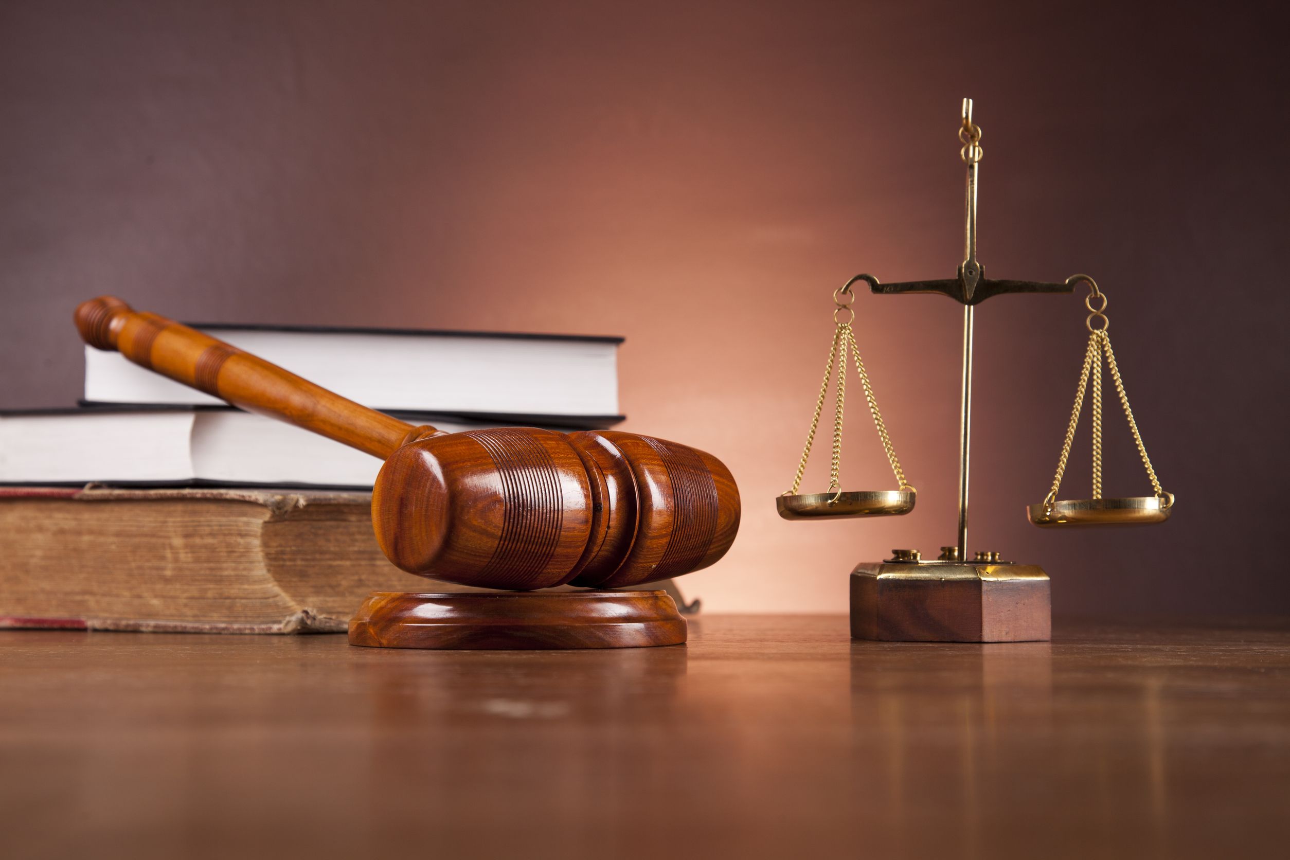 Motorcycle Accident Attorney Rockford, IL