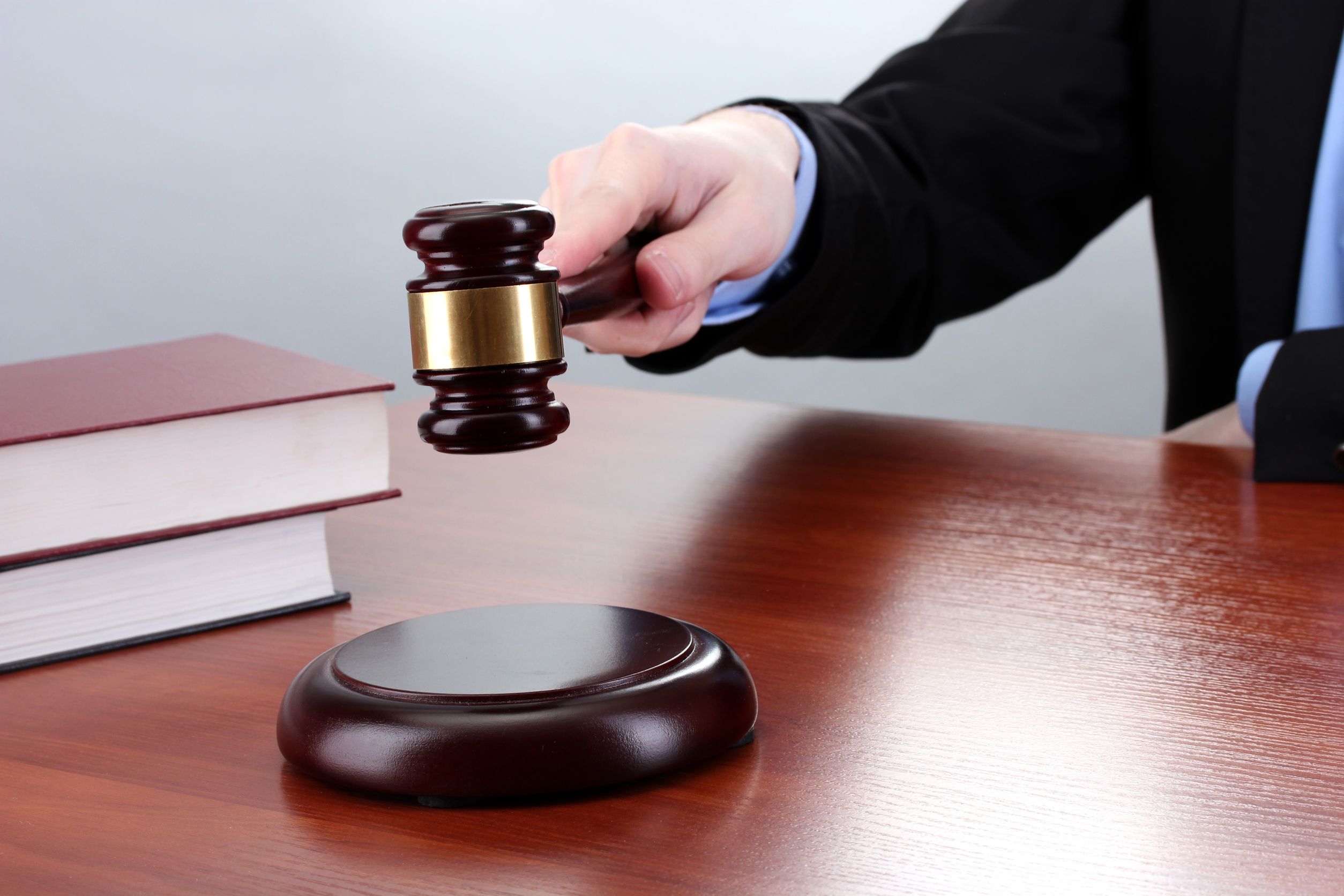 Veterans’ Disability Attorney in Chicago, IL
