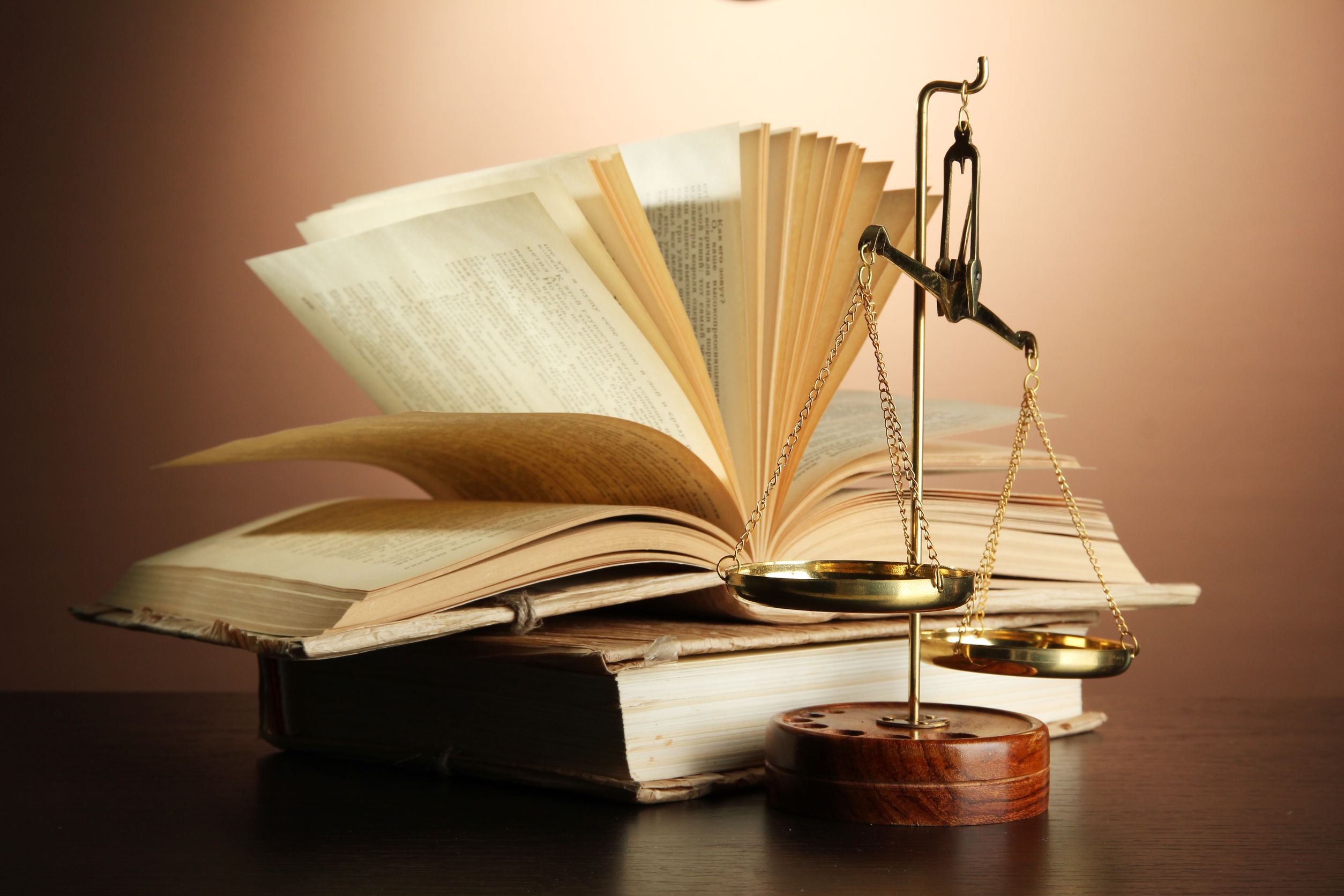 Business Law Firm Naperville, IL