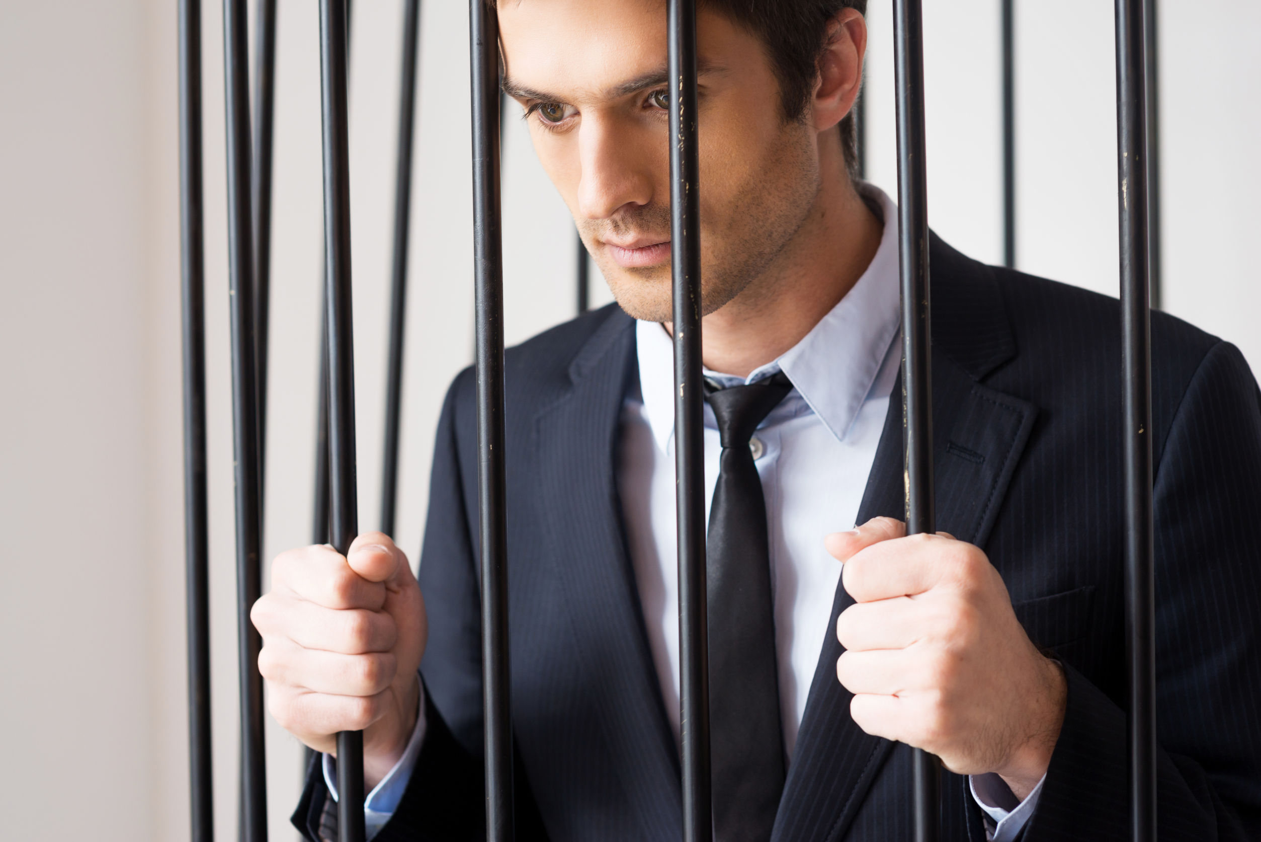 24 Hour Bail Bond Bristol CT