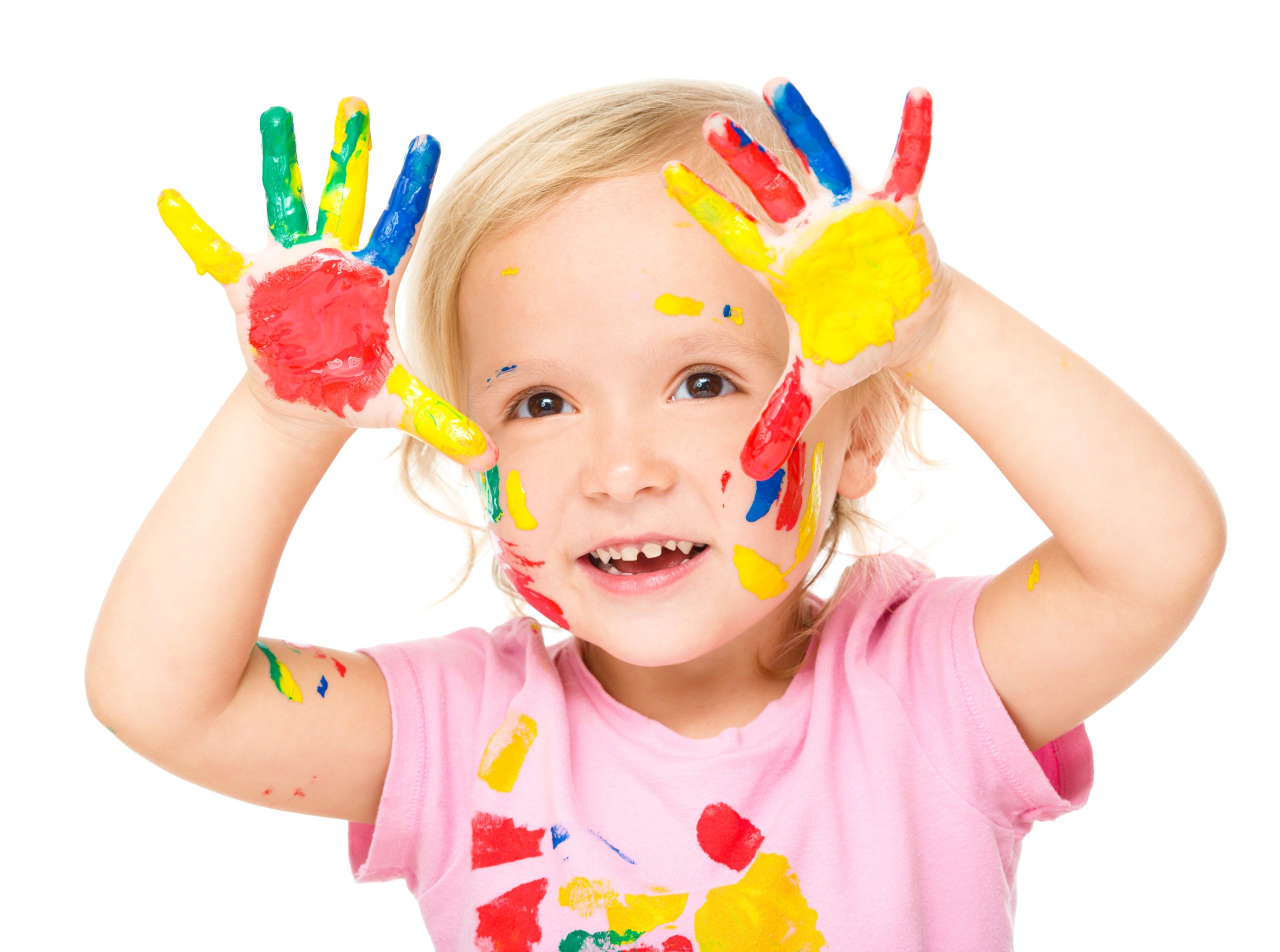 Kindergarten Springfield NJ