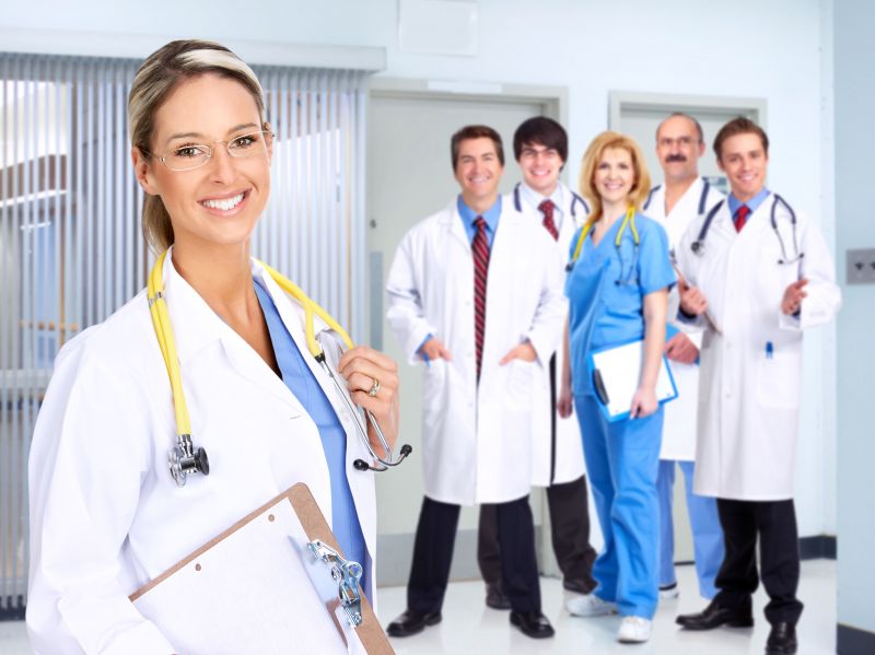 High Quality Home Care Services in Philadelphia, PA