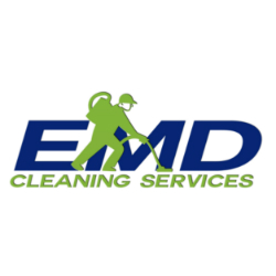 Office Cleaning – EMD Cleaning Services