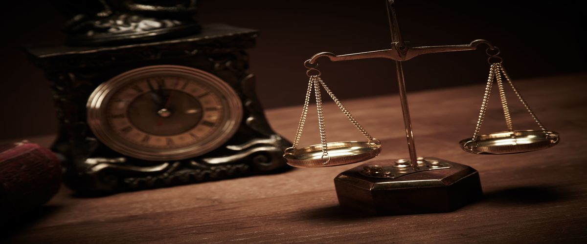 Best Family Law Attorney In Las Vegas NV