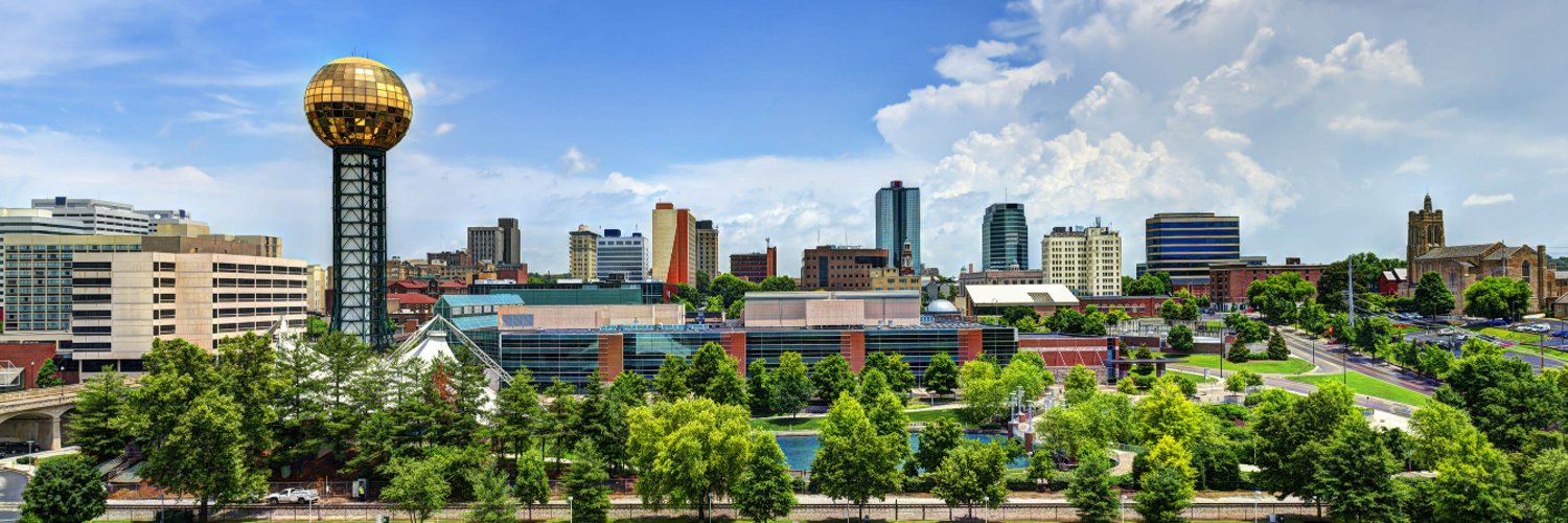Professional Movers Knoxville TN