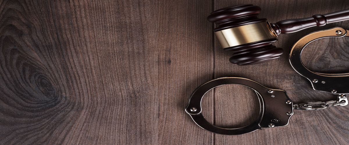 Contact – Port St. Lucie Bail Bonds