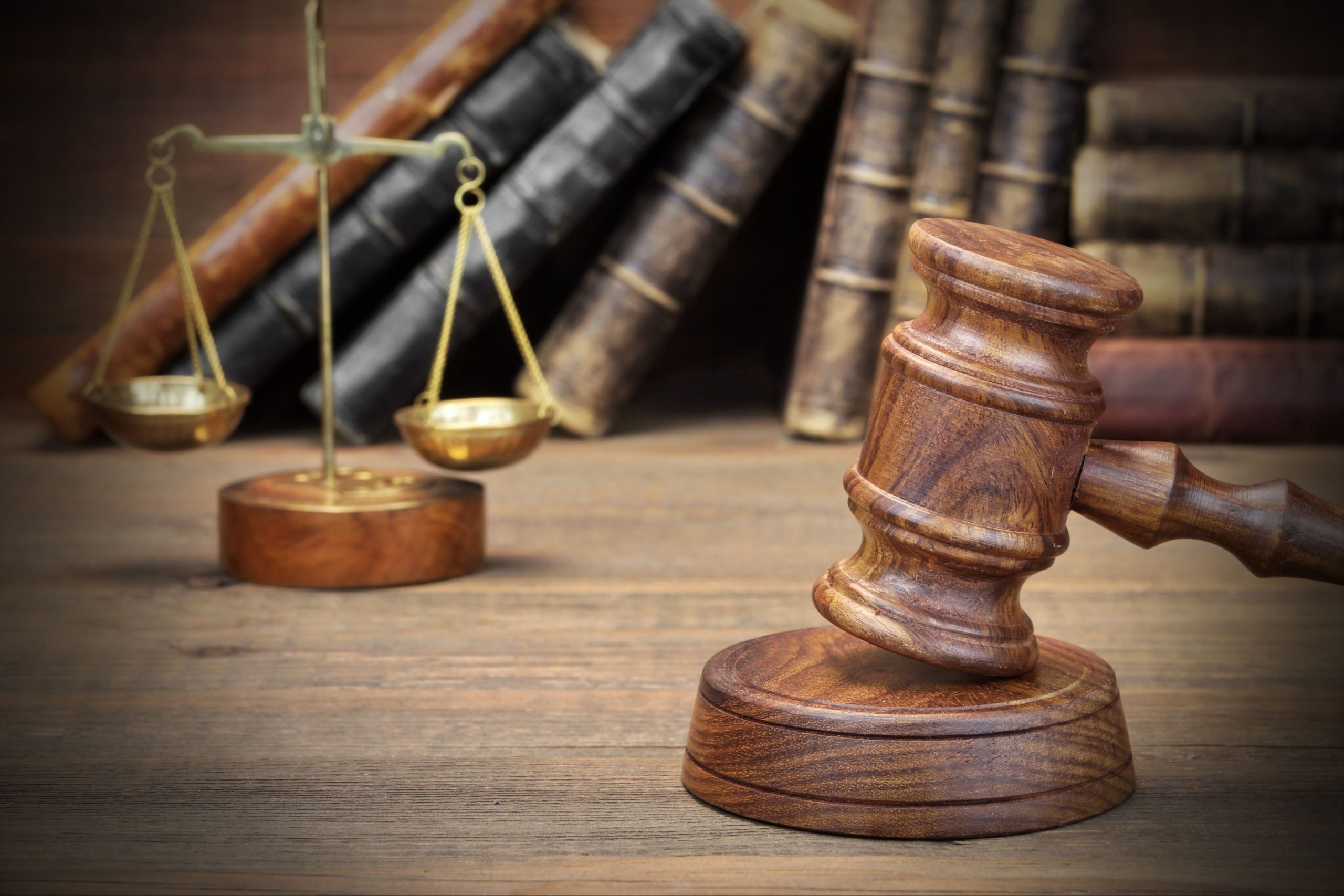 Business Law Attorneys Chicago IL
