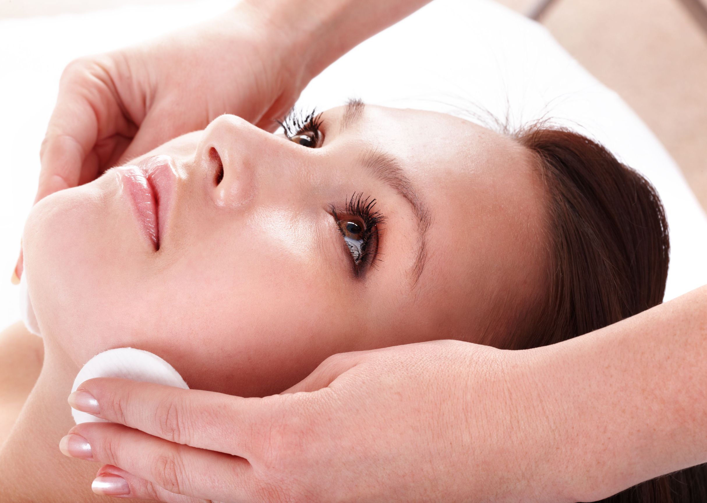 Dolce Vida Med Spa Fairfield CT