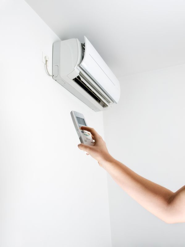 Southern Aircon & Refrigeration