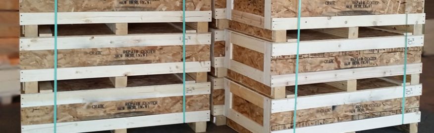 Hardwood Suppliers
