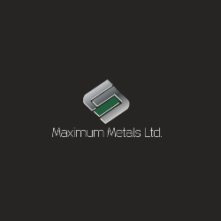 Get Top Quality Hot Rolled Steel in Edmonton