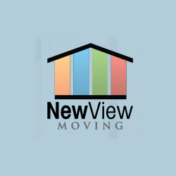 A Professional Moving Company – Your Guide To Easy Relocation