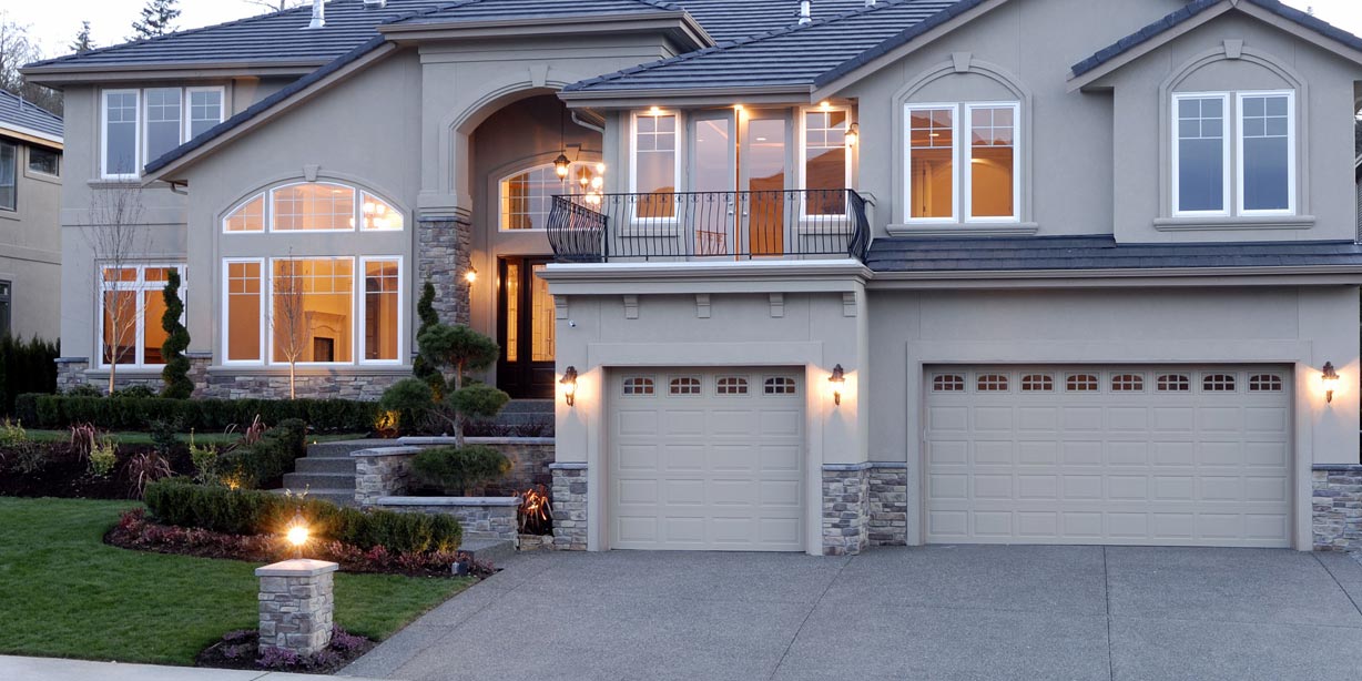 Find A Lock Company Around Westchester NY