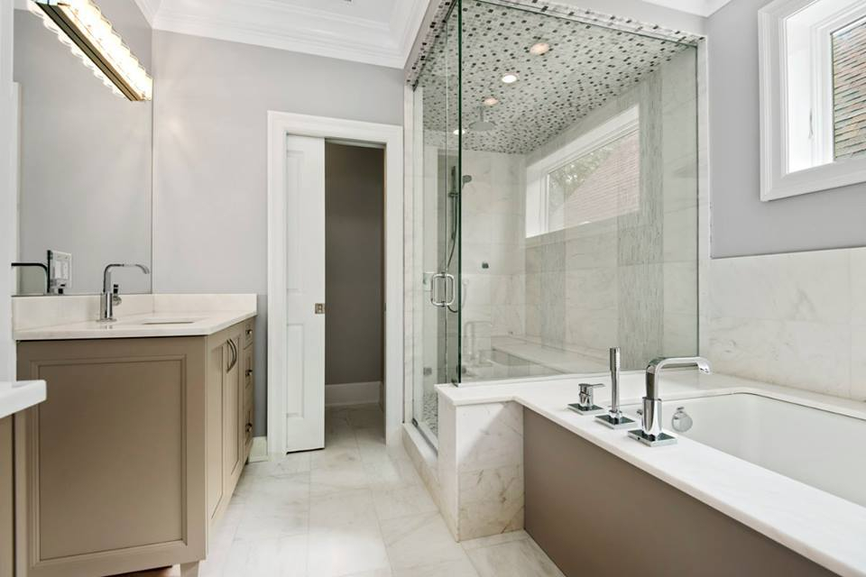 Buy High Quality Mirrors In Chicago IL