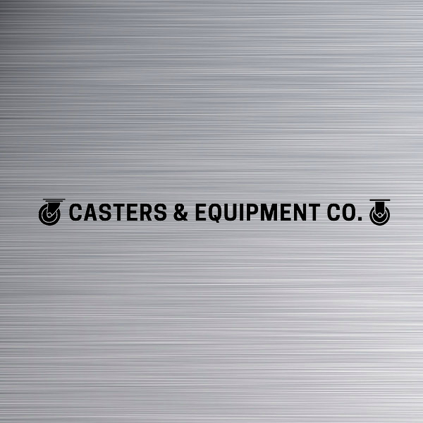 Buy Quality Hammer Floor Locks