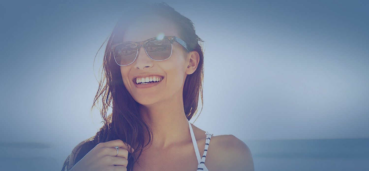Toothache Treatments In Arlington Heights