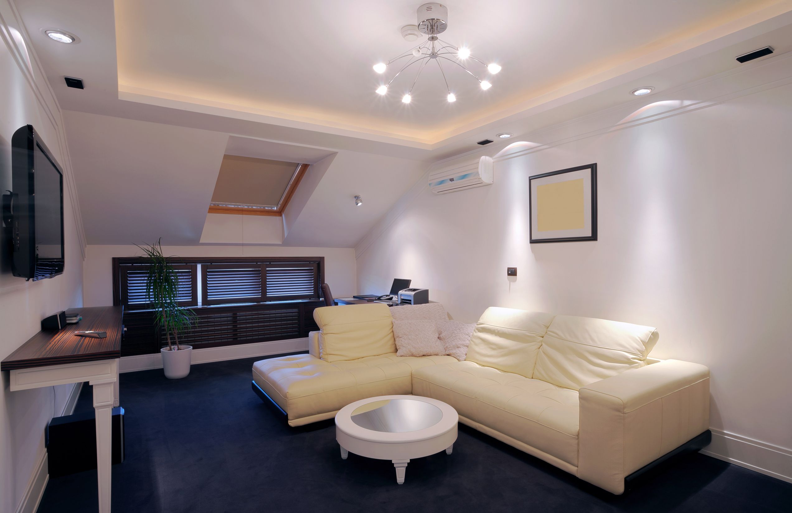 A&A LINAS GRANITE