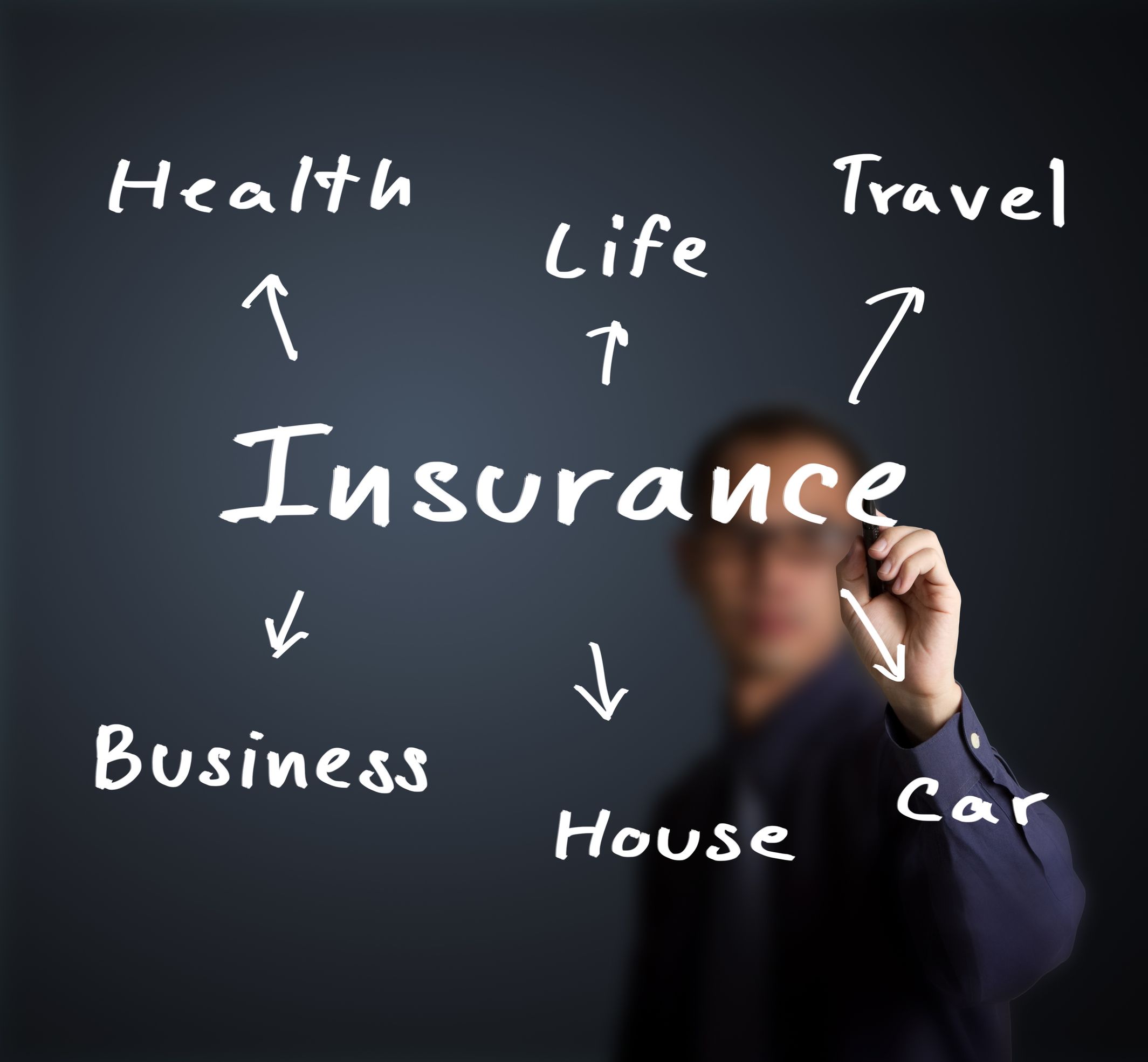 DiBuduo & DeFendis Insurance Brokers