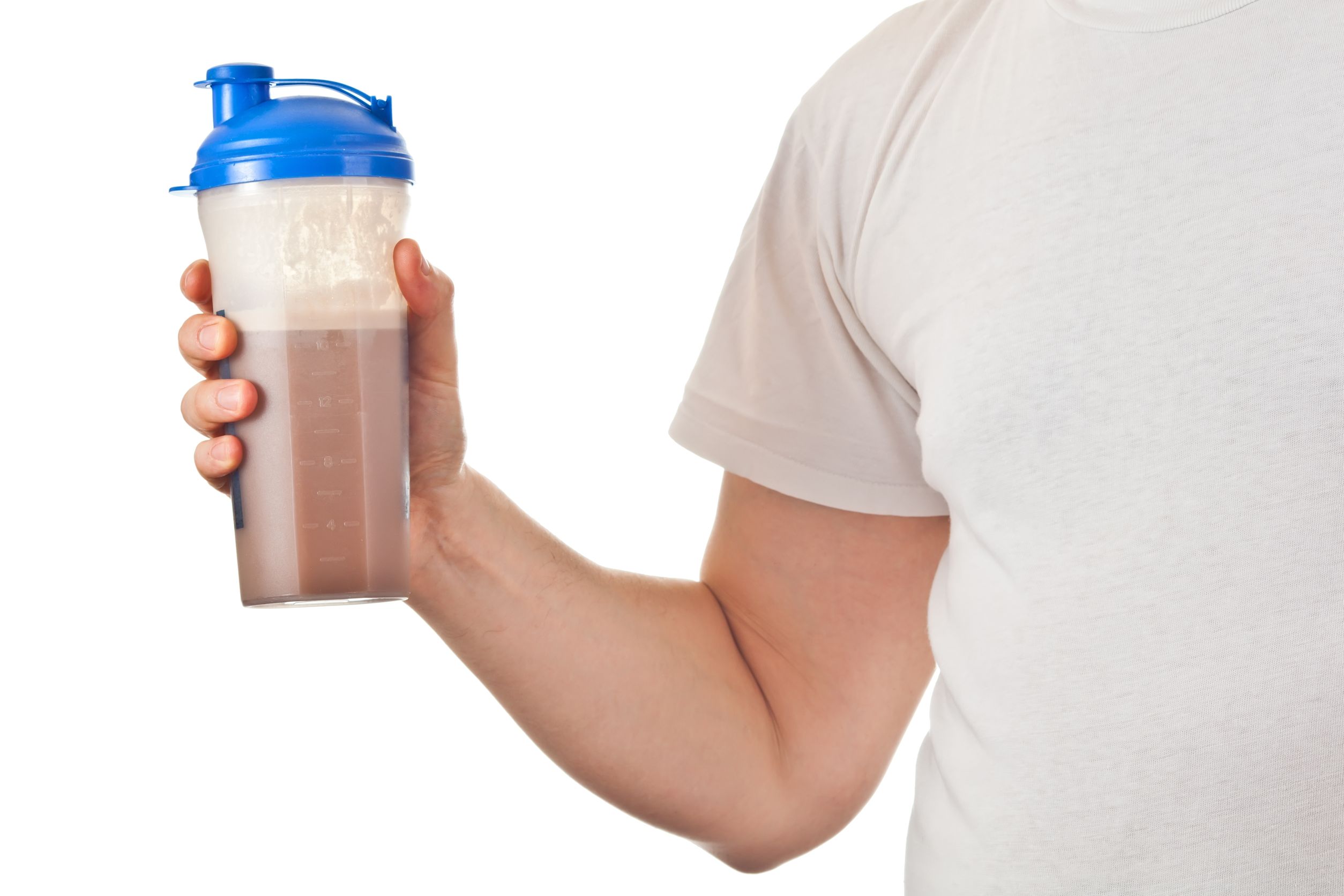 Benefit from Using Herbalife Products