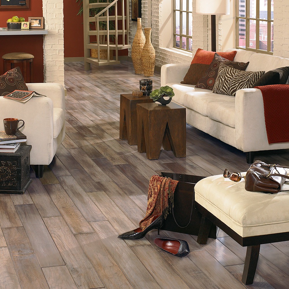 Get Long-Lasting Flooring Solutions at Floorz – Quality Flooring Products!