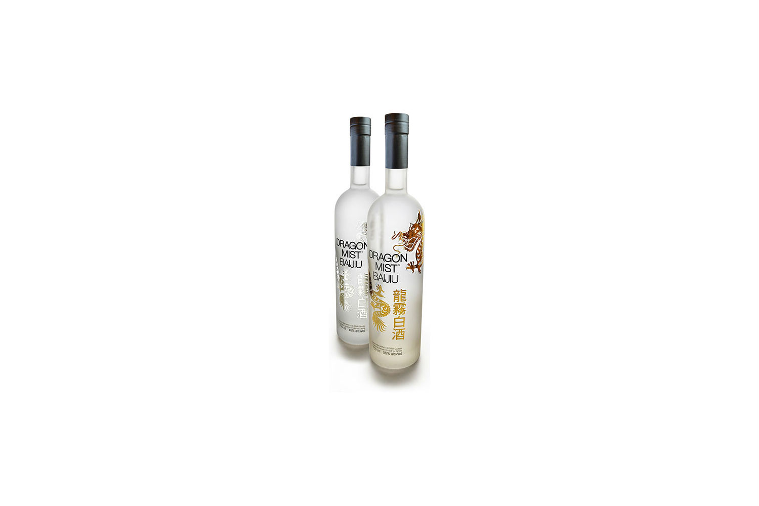Dragon Mist Distillery – Offering Liquor For All Reasons