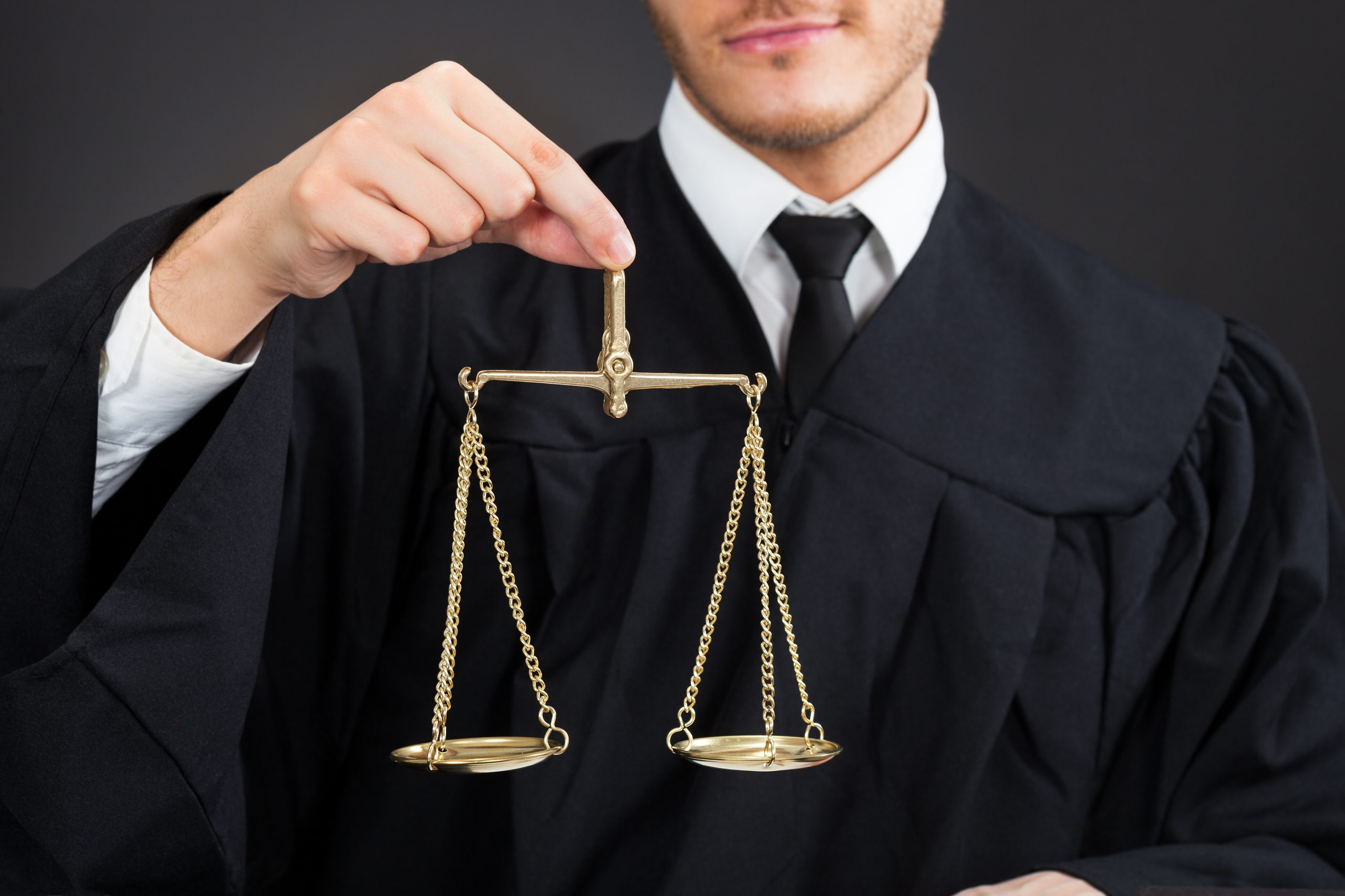 Work Comp Lawyers MN