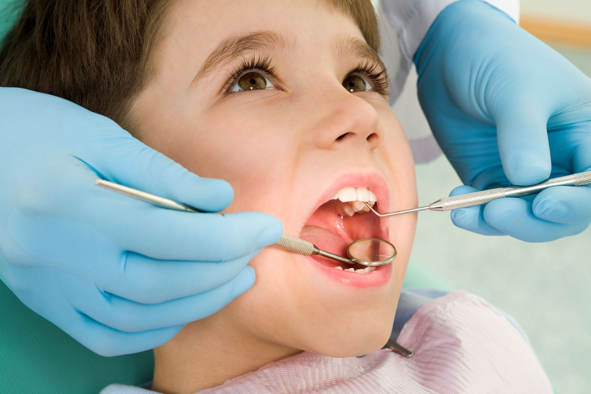 Best Dental Fillings Treatment Across West Loop