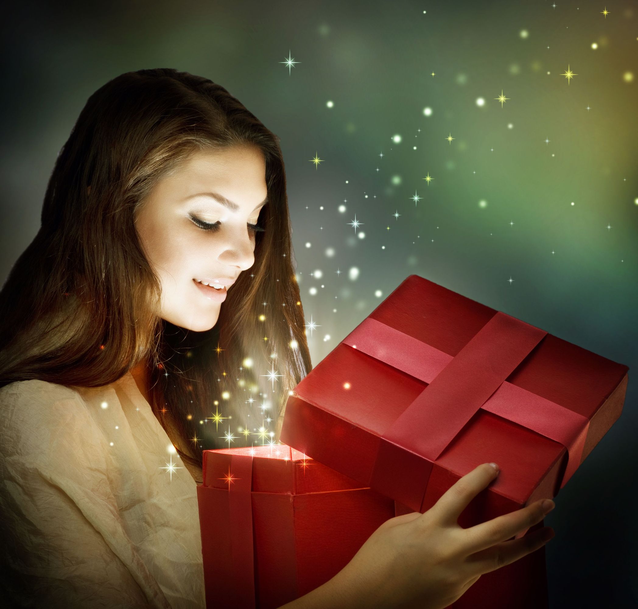 Tierneys Gift Company