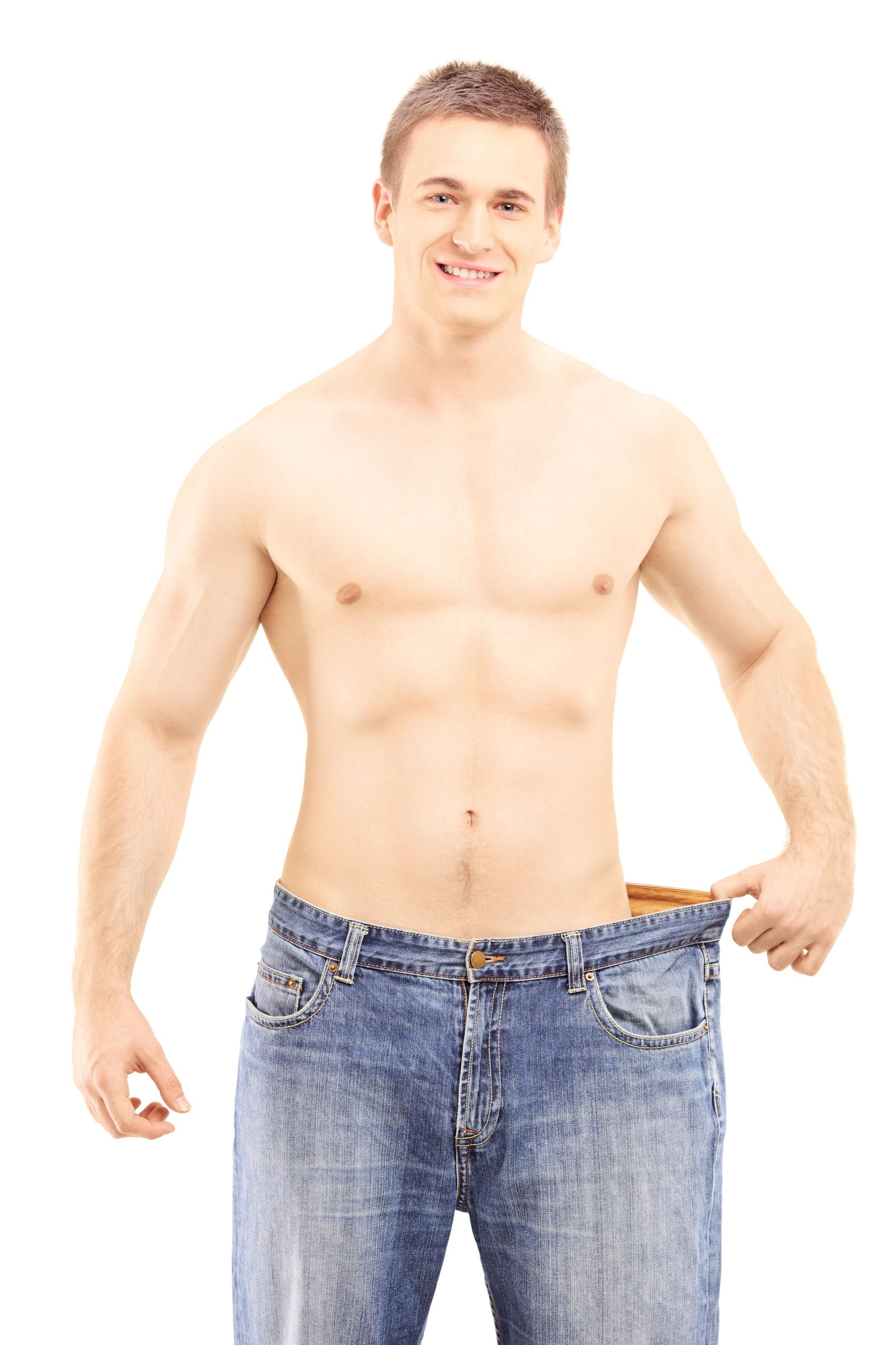 Motivational Weightloss Program For You