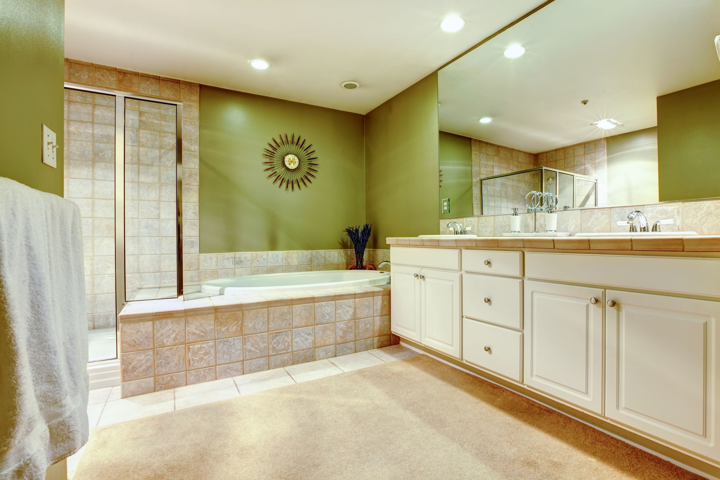 Looking For Best Bathroom Designs In Naperville