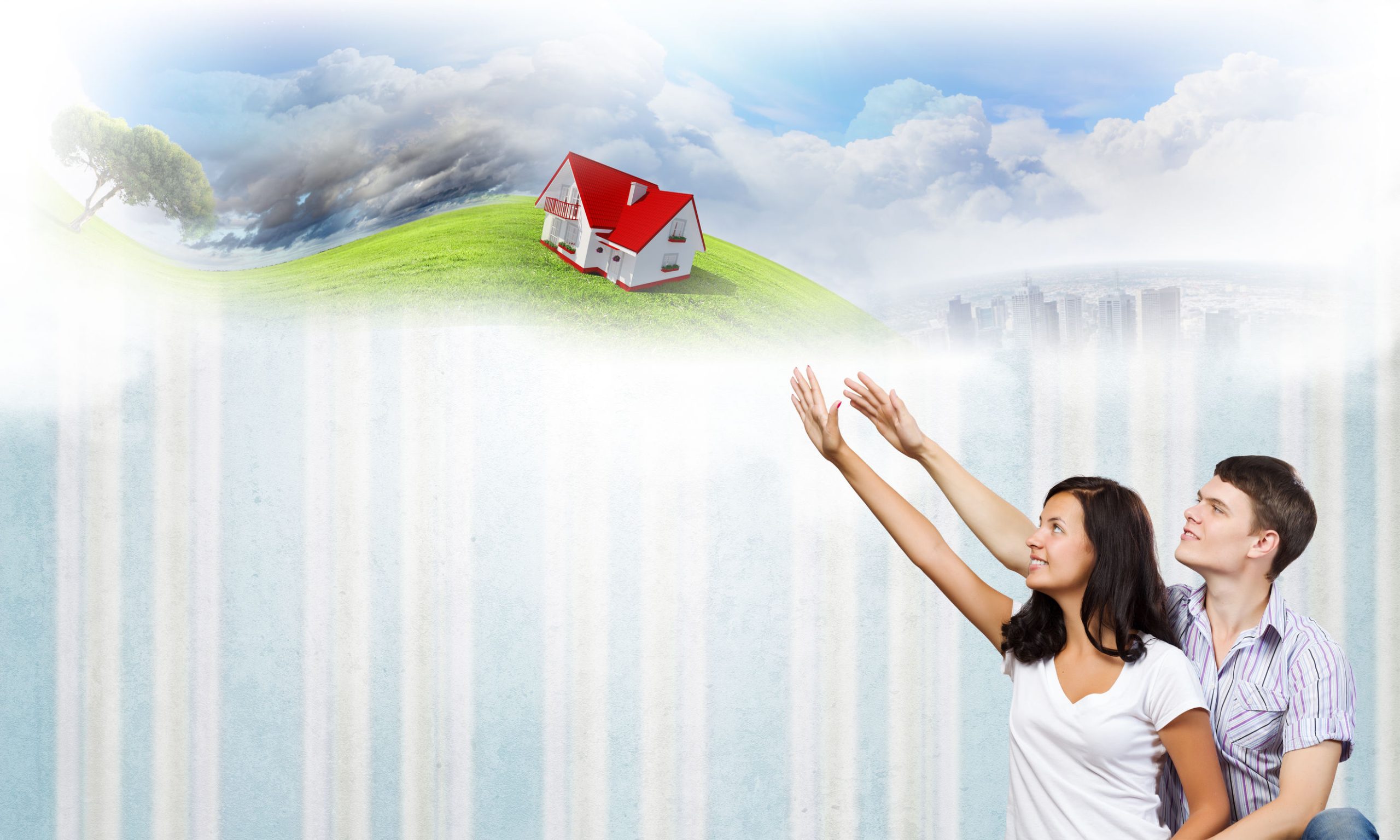 Apex House Buyers
